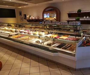 restaurants frühstück in Rahstedt Hamburg