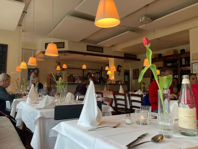 Antica Cantina