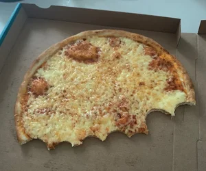 pasta in Feldmoching-Hasenbergl München