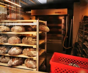 bäckereien in Schwabing-West München