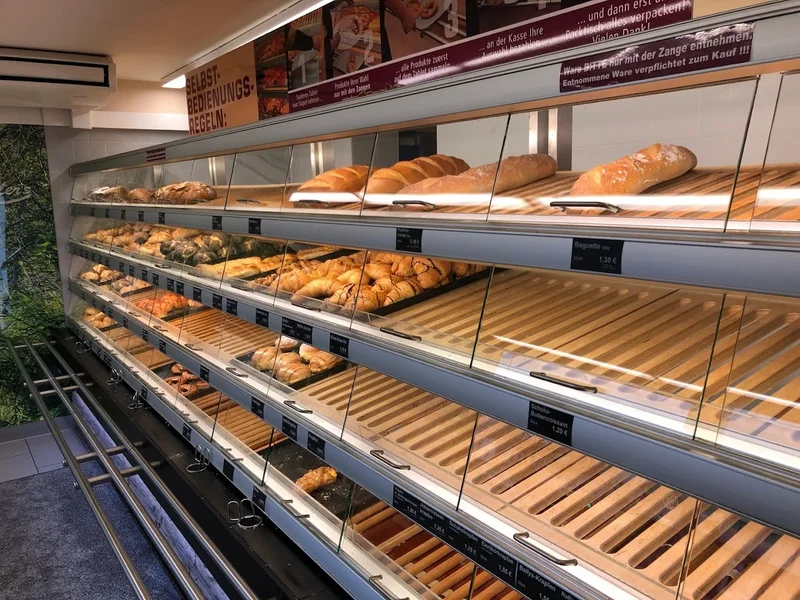 Ratschiller's Trudering