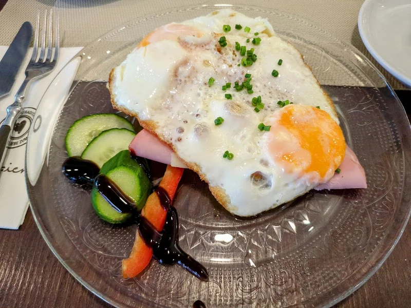 Bäckerei Konditorei Kreitmaier GmbH & Co KG