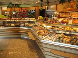 Liste 14 bäckereien in Feldmoching-Hasenbergl München