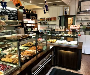 bäckereien in Laim München