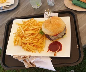 konditorei cafe in Feldmoching-Hasenbergl München