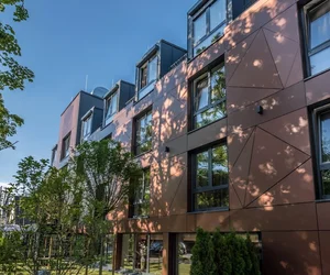 rooftop Lokale in Aubing-Lochhausen-Langwied München