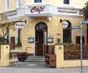 frühstückslokale in Milbertshofen-Am Hart München