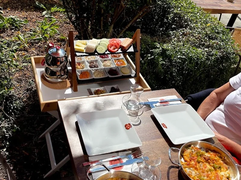 Milbertshofener Backstüberl