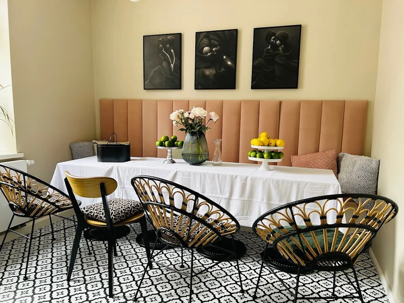 zucker COFFEE | BAKERY | BITES