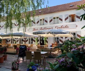 restaurants frühstück in Aubing-Lochhausen-Langwied München