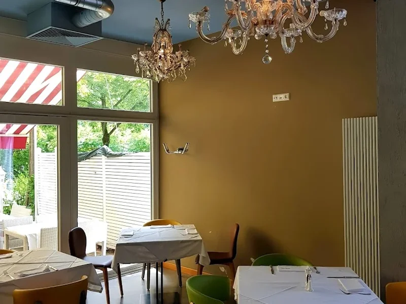 La Ruota - Integrale