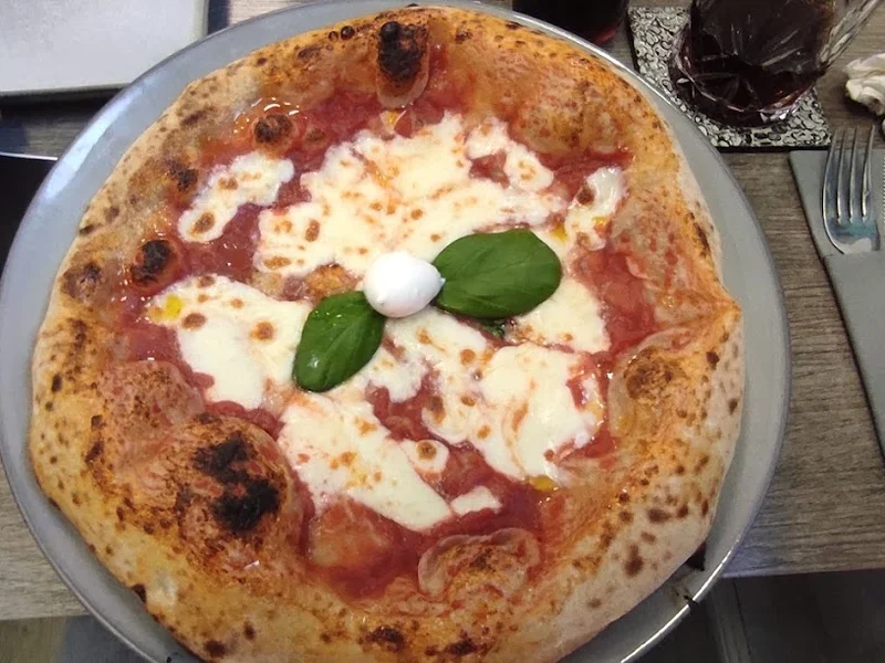 ArteBianca-pizza in pala