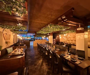 asiatische restaurants in Trudering-Riem München