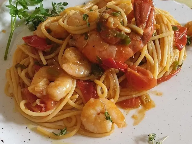 La Ruota - Integrale