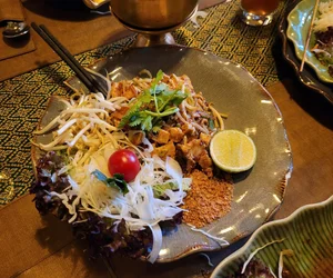 antipasti in Milbertshofen-Am Hart München