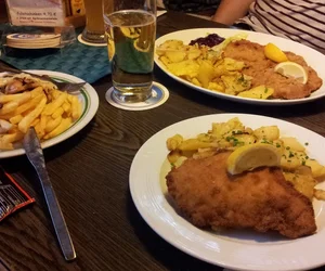 antipasti in Aubing-Lochhausen-Langwied München