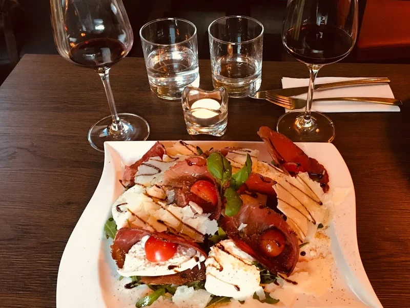 Liefeuropa Aubing München