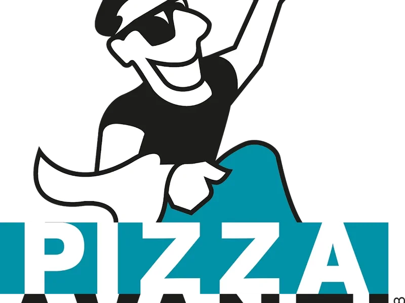 Pizza AVANTI Laim