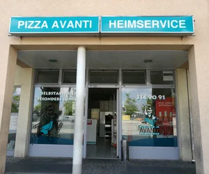 kinderfreundliche restaurants in Feldmoching-Hasenbergl München