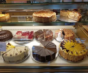 konditorei cafe in Laim München