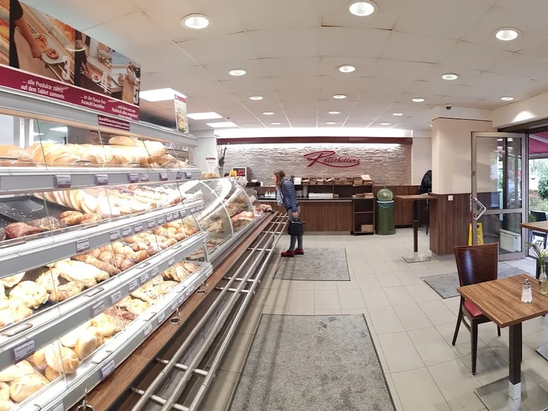 Ratschiller's Fürstenriederstr. 63