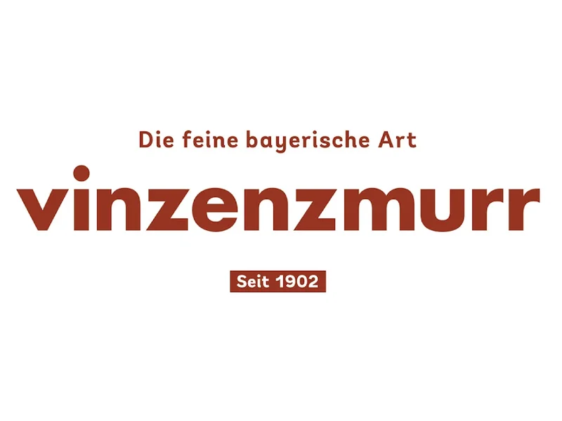 Vinzenzmurr Metzgerei - München - Aubing