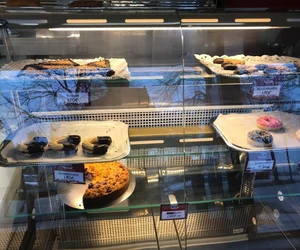 käsekuchen in Feldmoching-Hasenbergl München