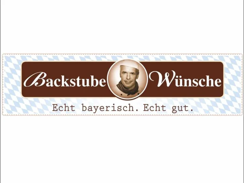 Backstube Wünsche