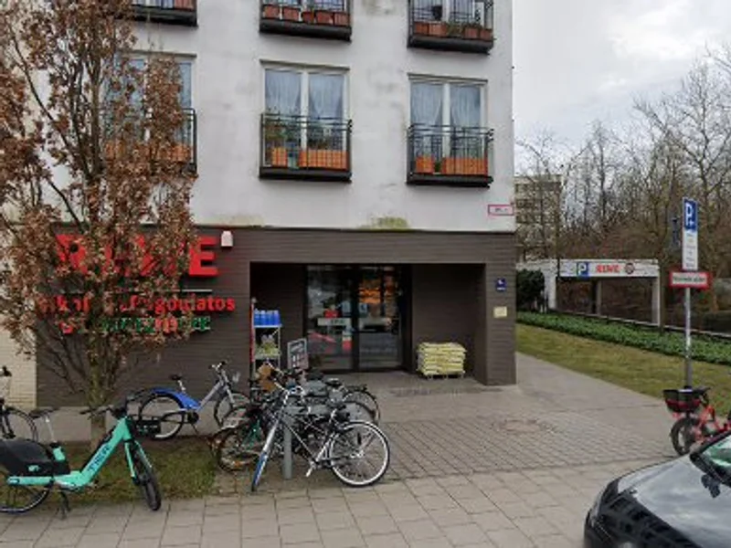 Landbäckerei Ihle GmbH