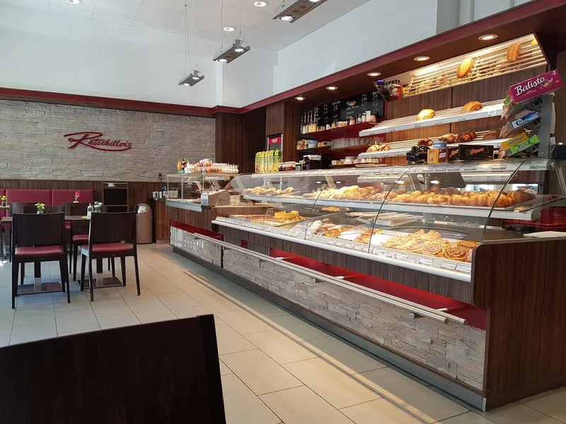 Ratschiller's Tengstr.