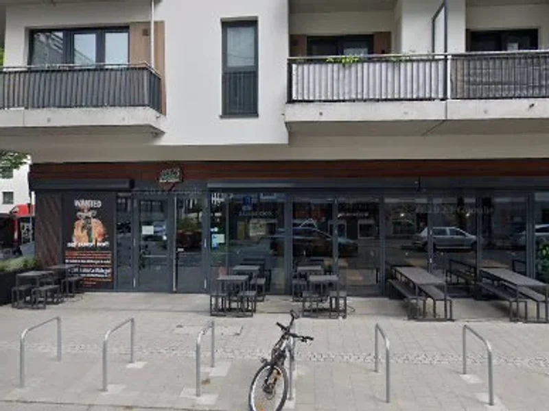 Freundlich+Kompetent