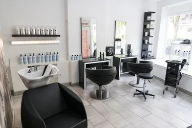 Liste 29 friseure in Winterhude Hamburg