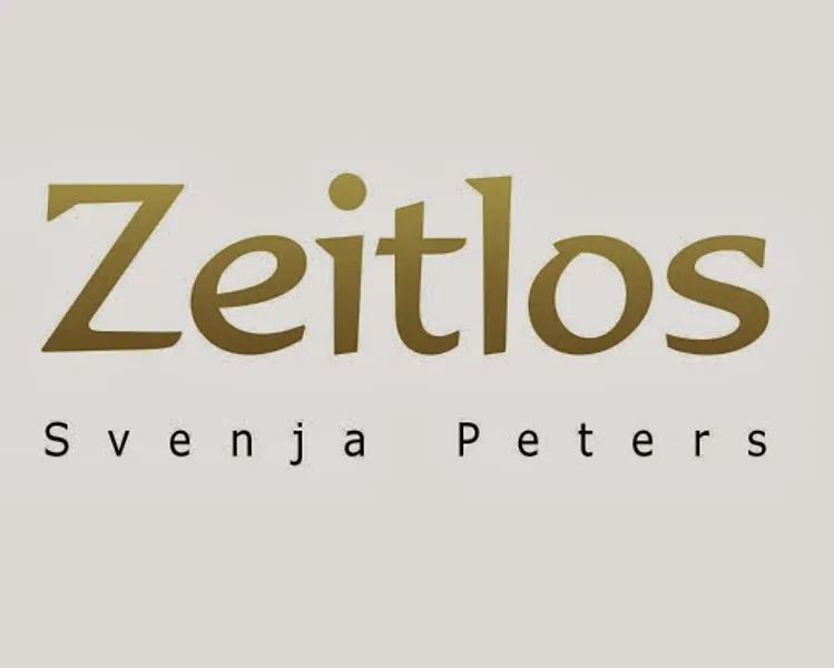 Zeitlos Friseure Svenja Peters