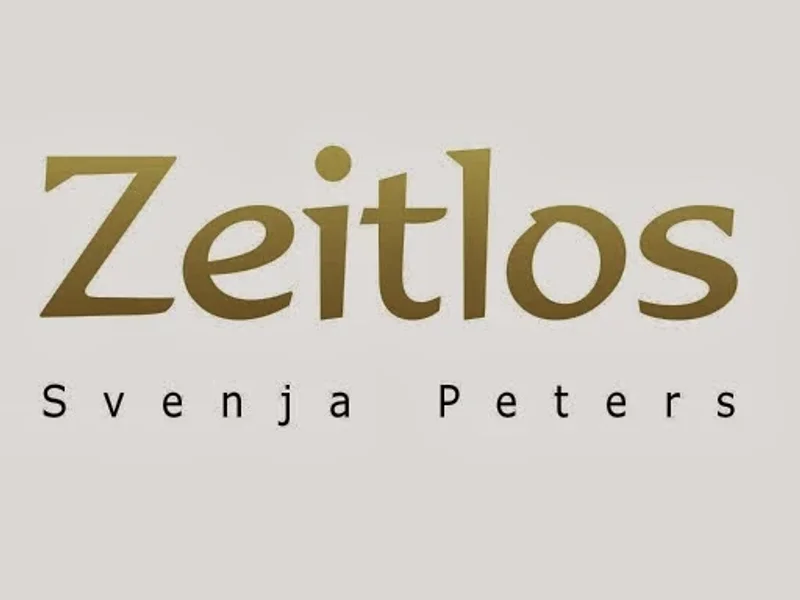 Zeitlos Friseure Svenja Peters