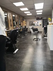 Liste 15 friseure in Schwabing-West München