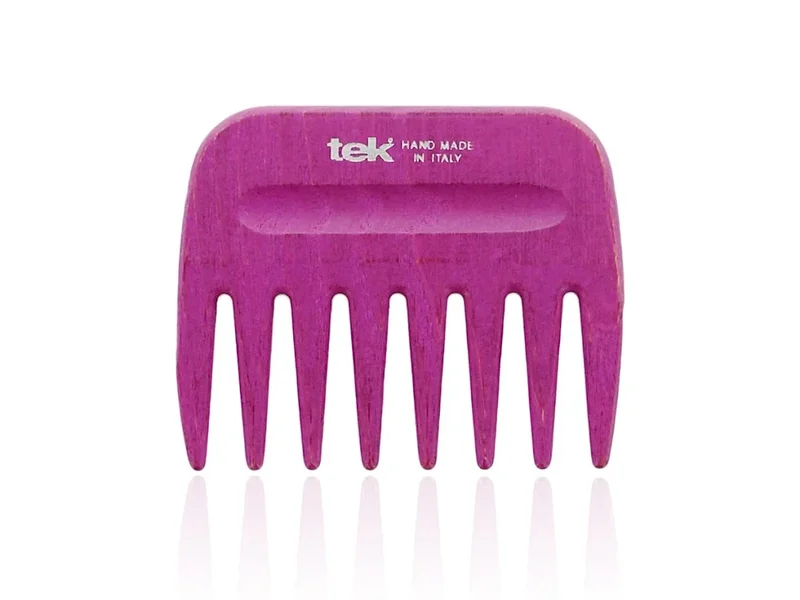 Bio Hair & Beauty Products