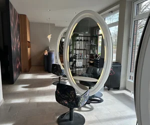 friseure in Aubing-Lochhausen-Langwied München