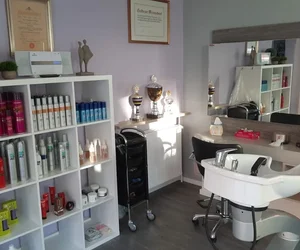 friseure in Feldmoching-Hasenbergl München