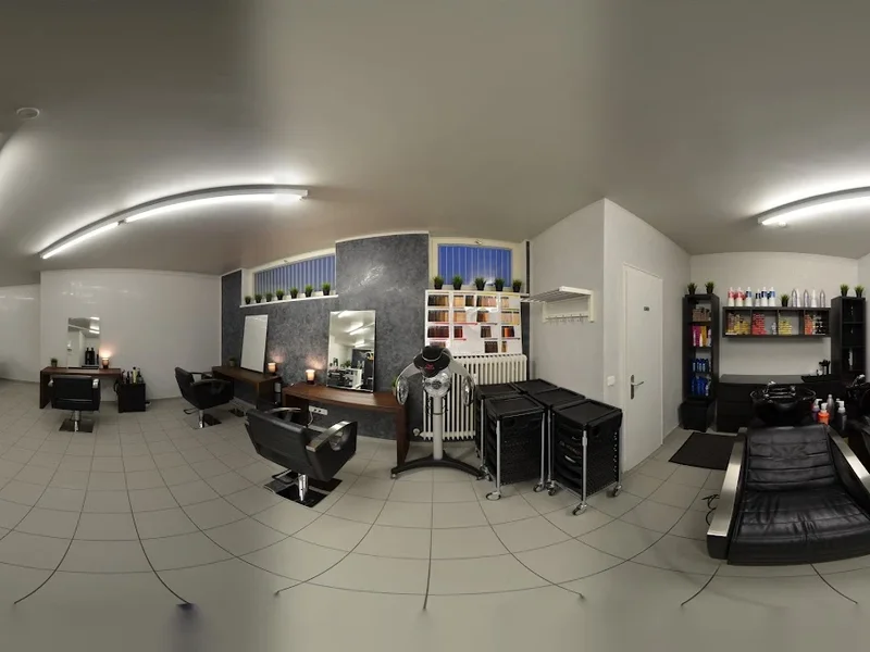 SALOONS GENTLEMEN & EXCLUSIVE- Laim 2