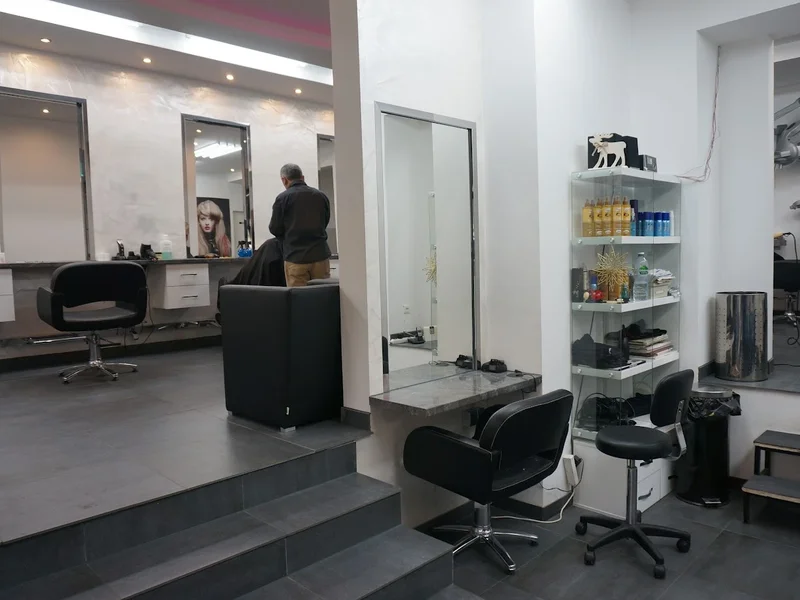 Nice Cut Friseure Laim