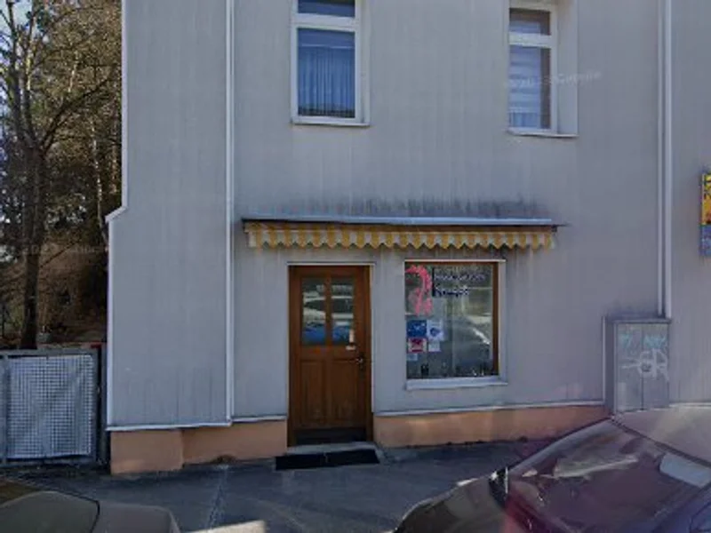 Friseursalon Kranjčić