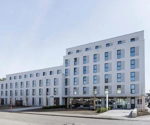 locations für firmenfeiern in Feldmoching-Hasenbergl München