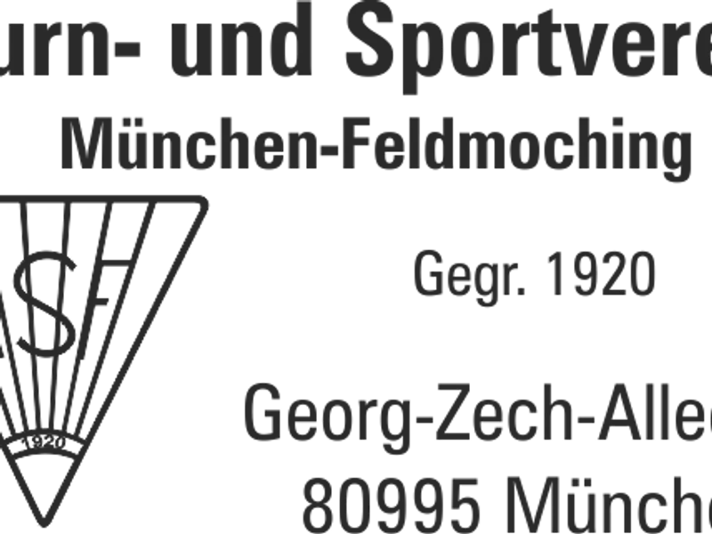 TSV München Feldmoching