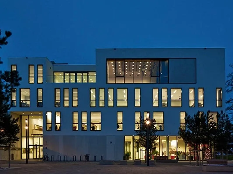 Stadtteilkultur 2411 e.V.