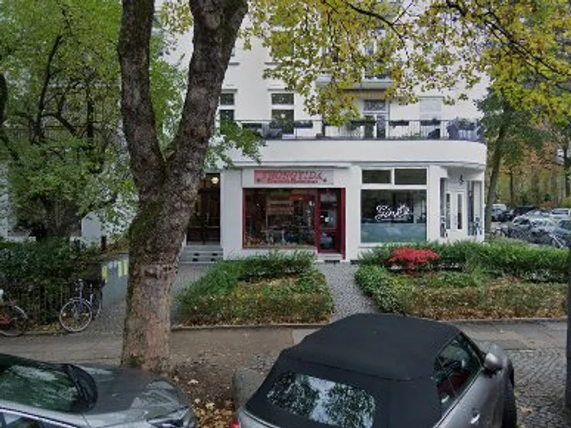 THONGTIDA Klassische Thaimassage