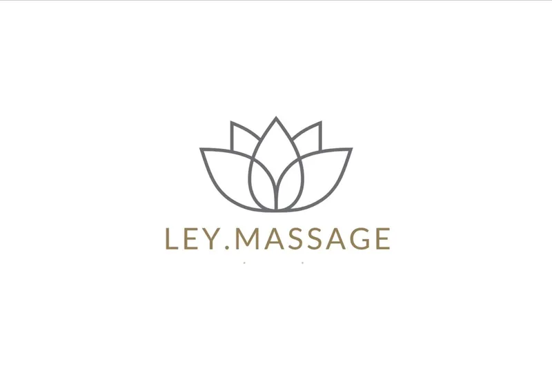 LEY.MASSAGE