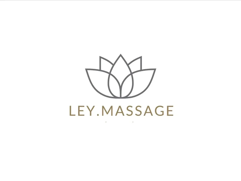 LEY.MASSAGE