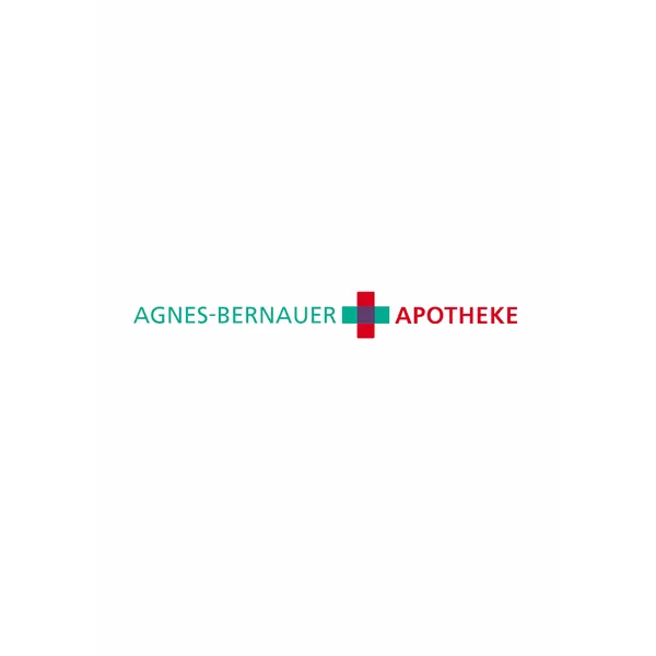 Agnes-Bernauer-Apotheke