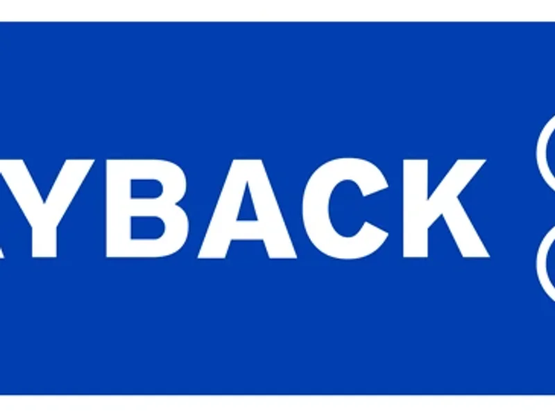 LINDA - Agricola Apotheke