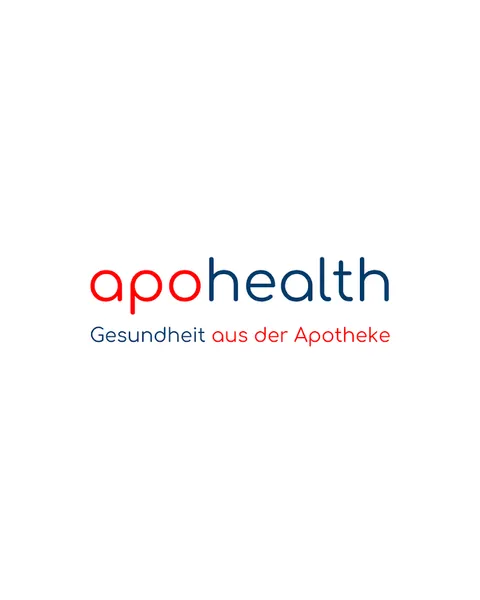 apohealth